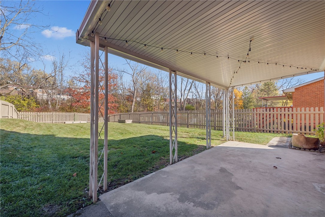 134 Yosemite Dr