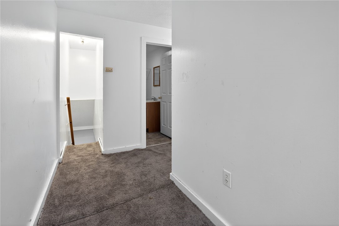 417 Alexander St