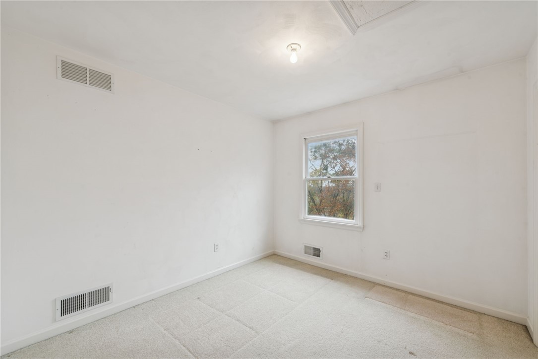 10 Thomas Jefferson Ct