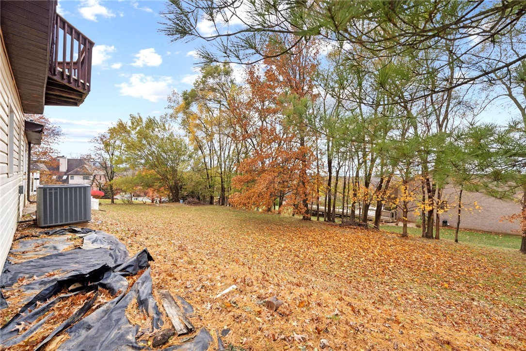 10 Thomas Jefferson Ct