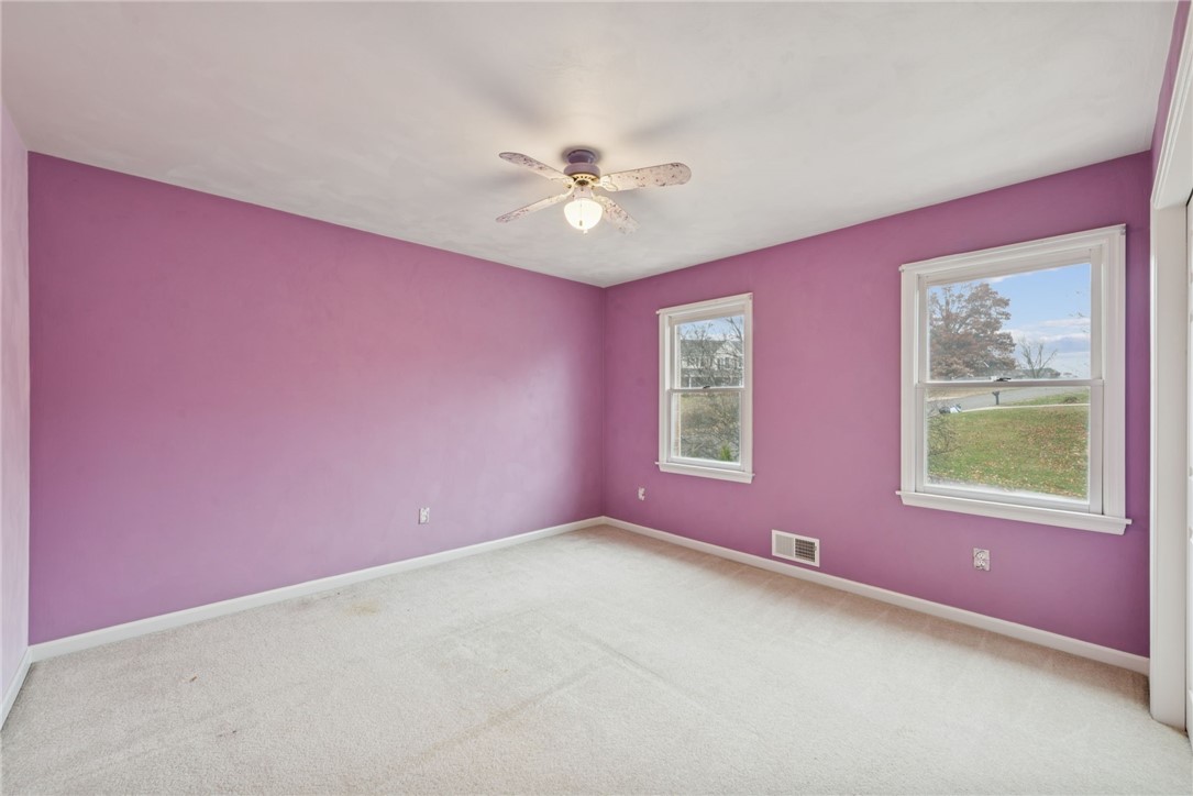 10 Thomas Jefferson Ct