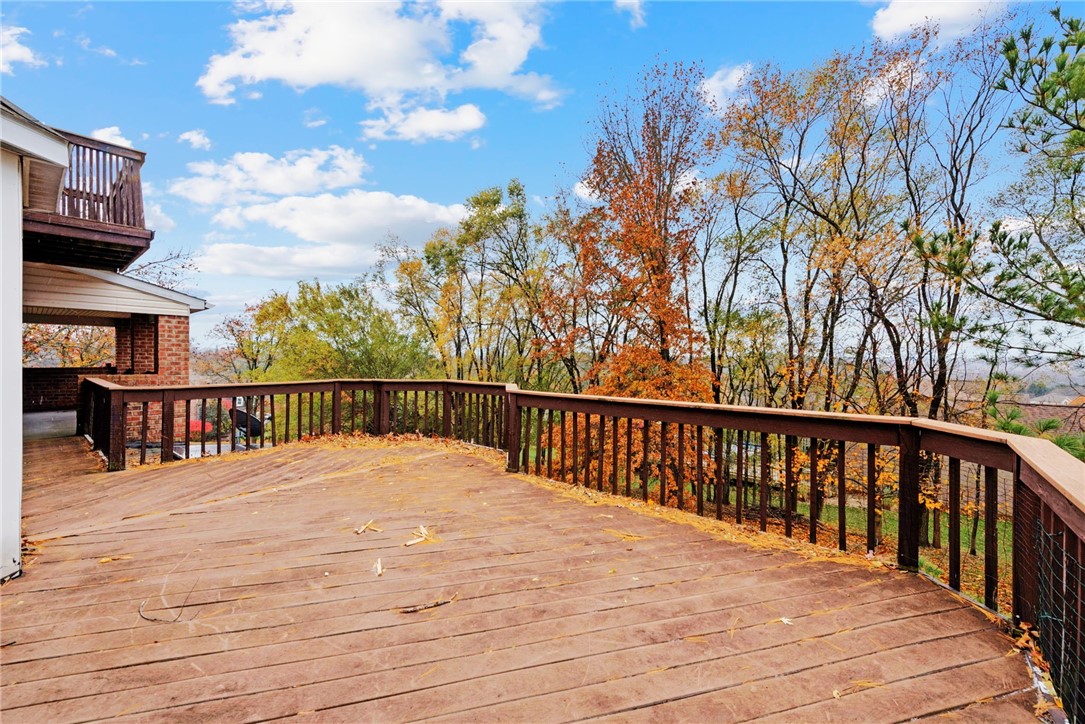 10 Thomas Jefferson Ct