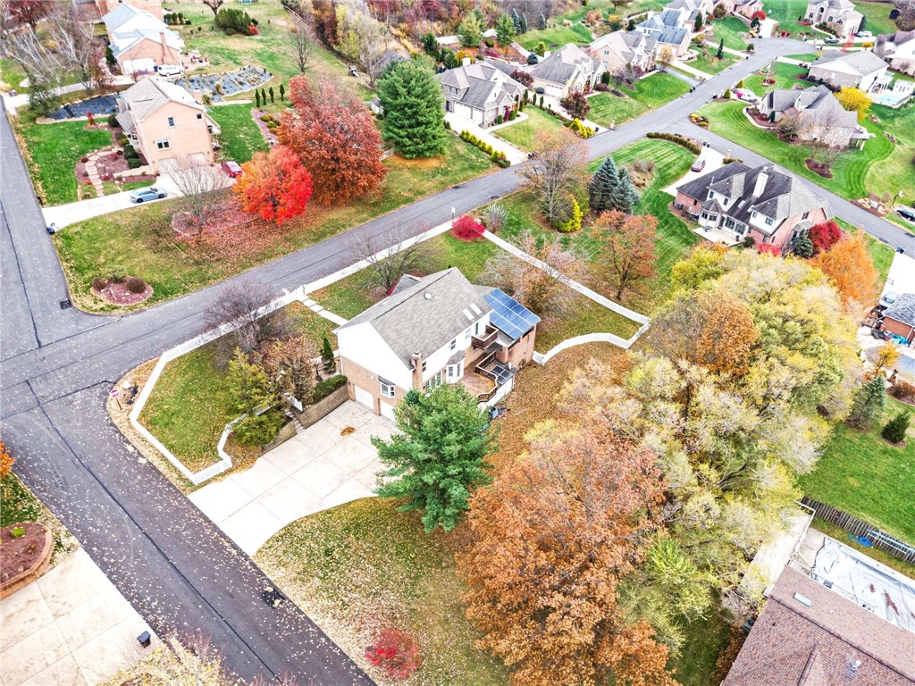 10 Thomas Jefferson Ct