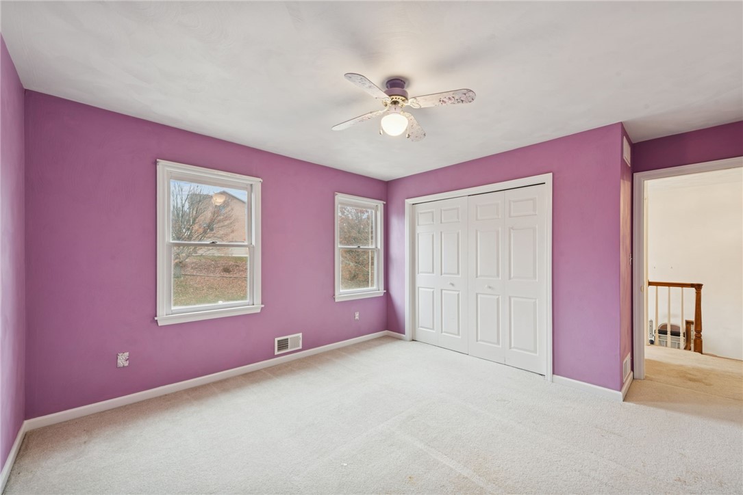 10 Thomas Jefferson Ct