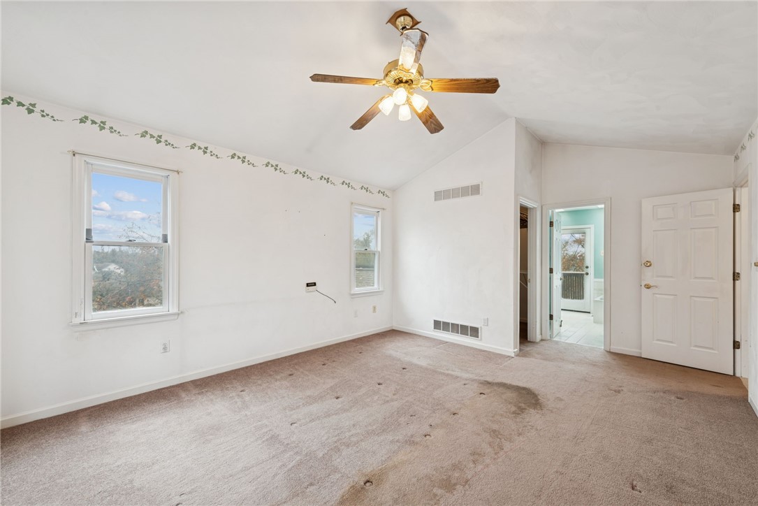 10 Thomas Jefferson Ct