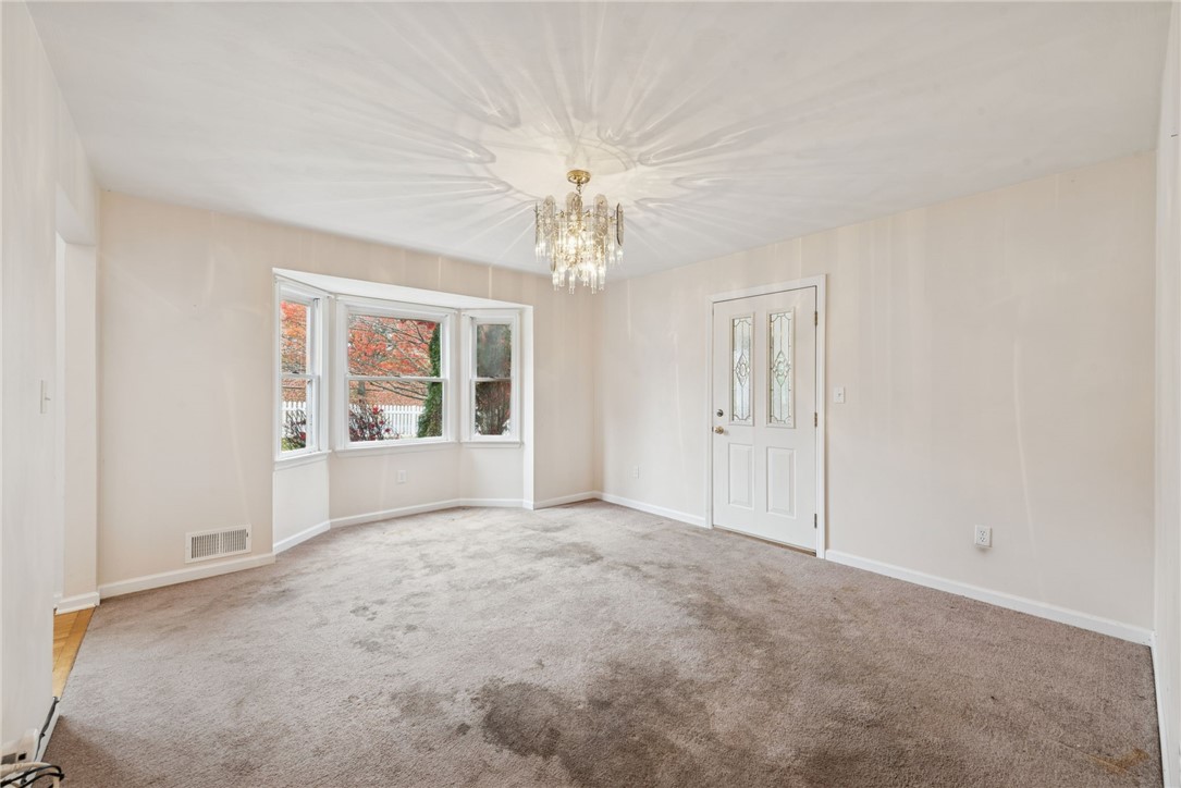 10 Thomas Jefferson Ct