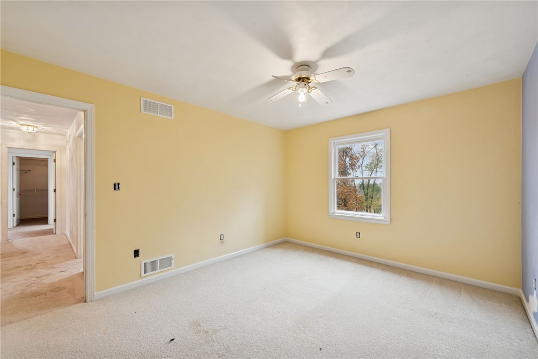 10 Thomas Jefferson Ct