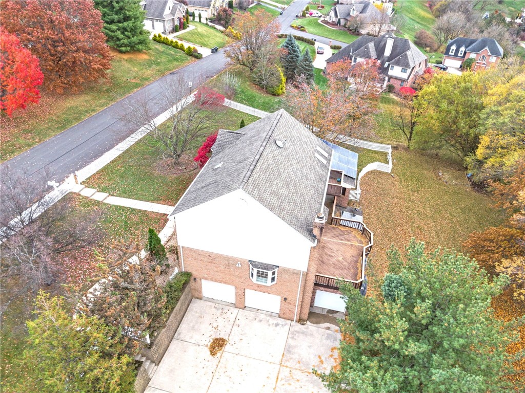 10 Thomas Jefferson Ct