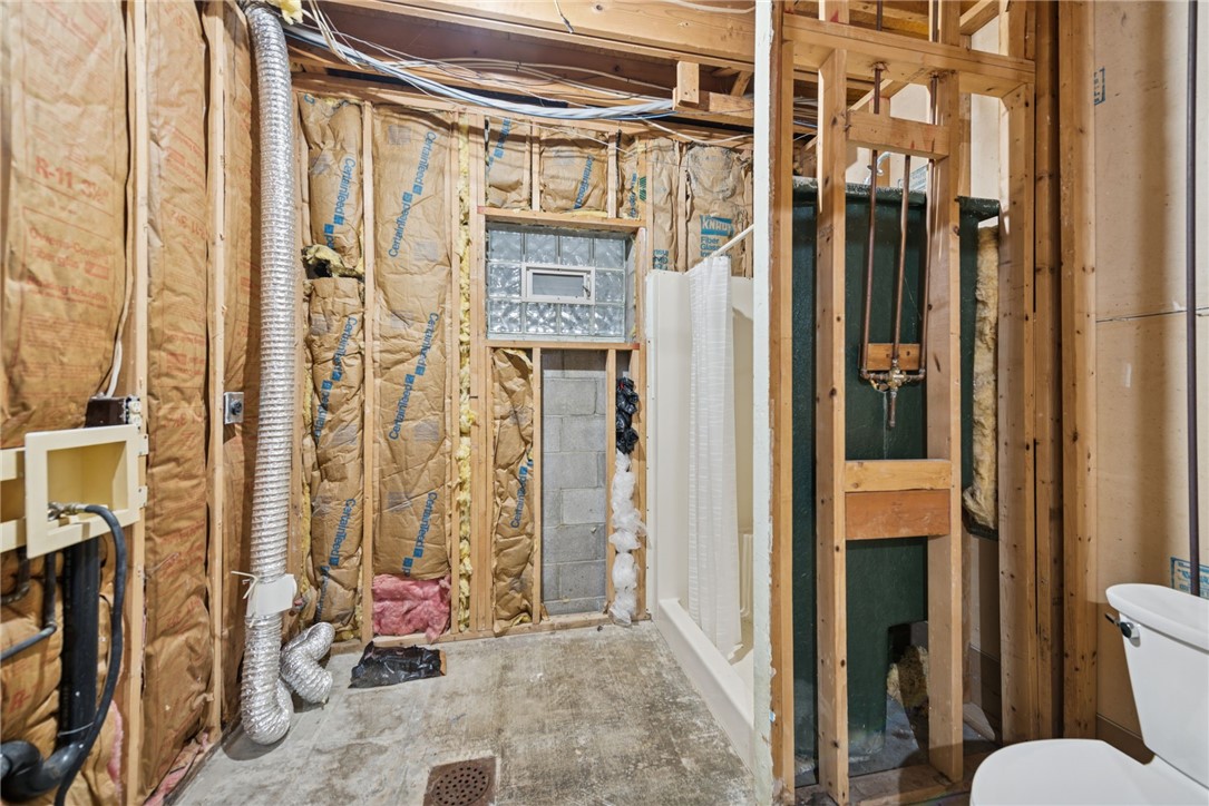 10 Thomas Jefferson Ct