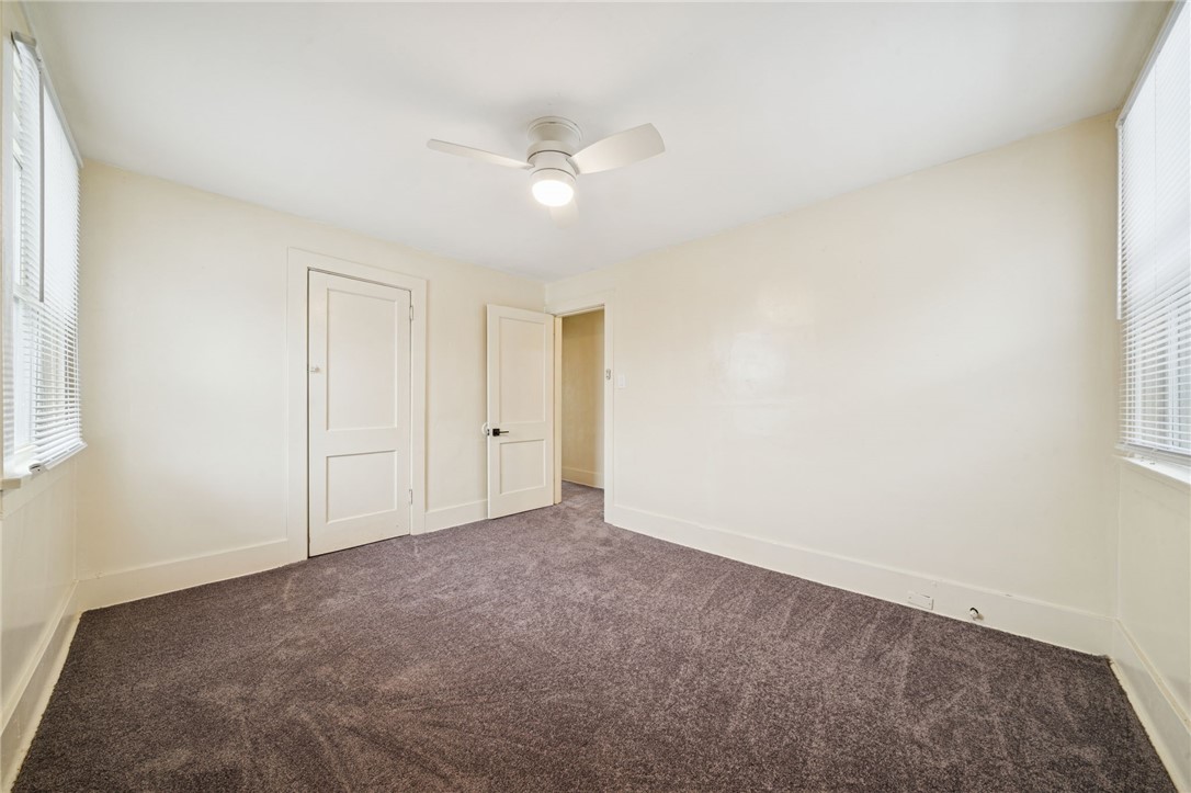 400 Broadway Ave