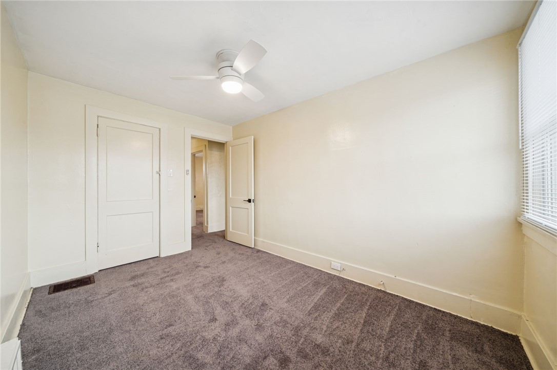 400 Broadway Ave