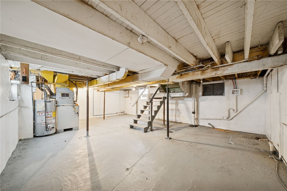 400 Broadway Ave