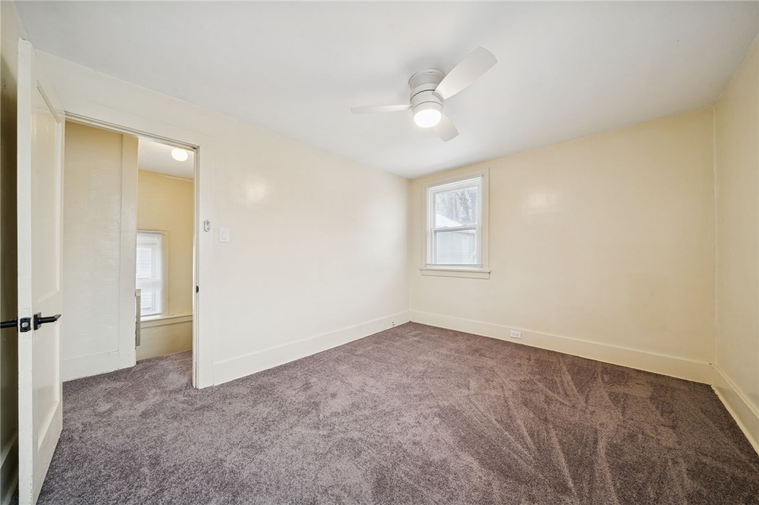 400 Broadway Ave