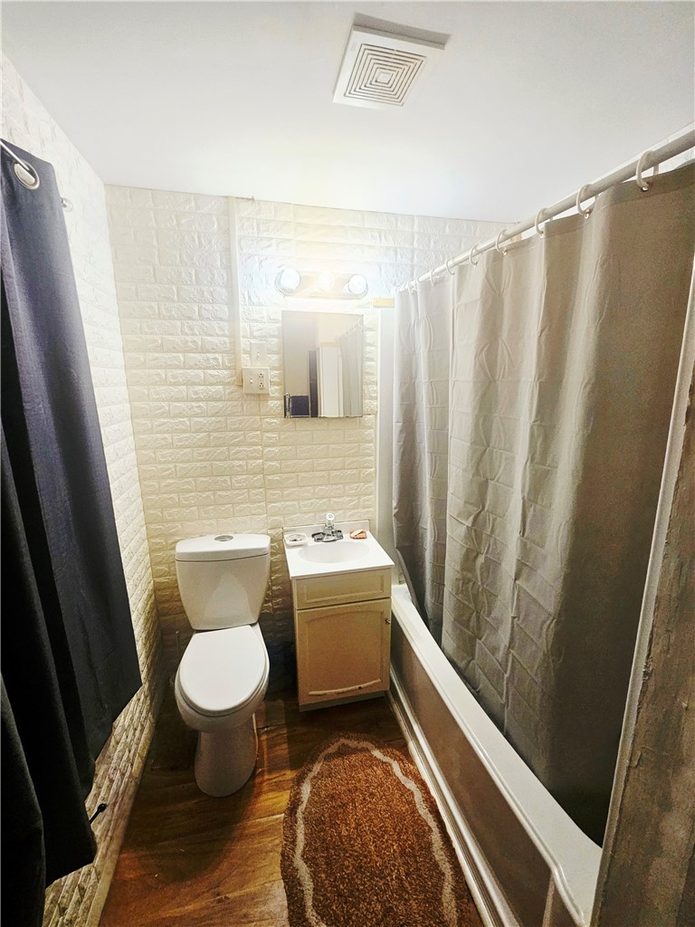 118 S 12th Street