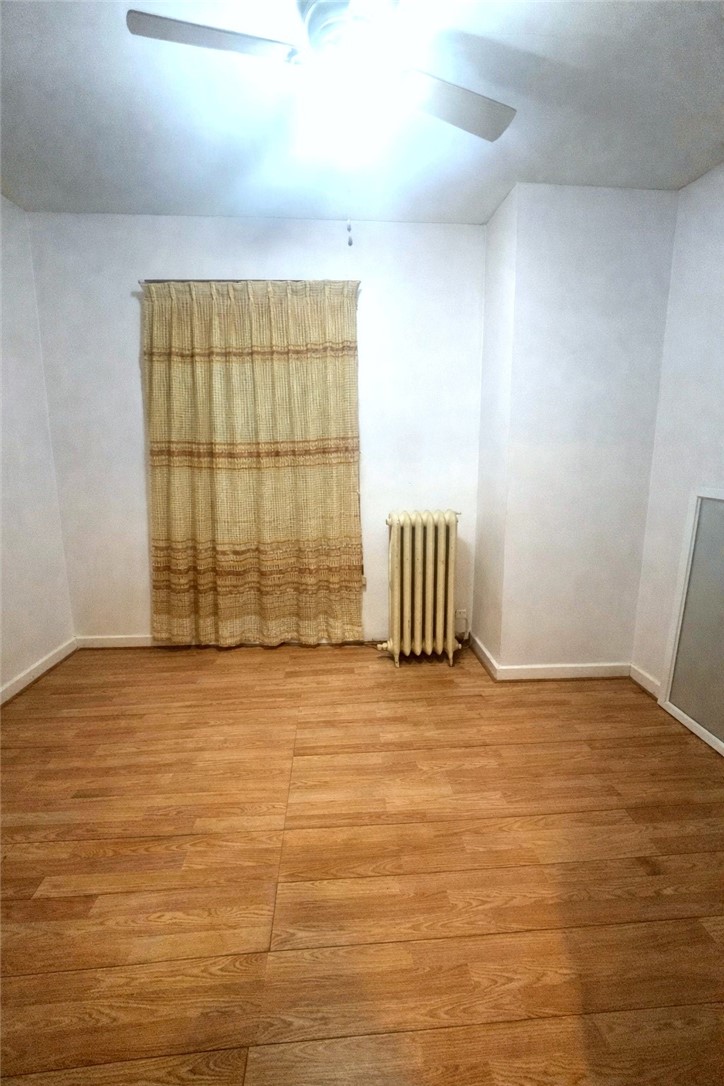 118 S 12th Street