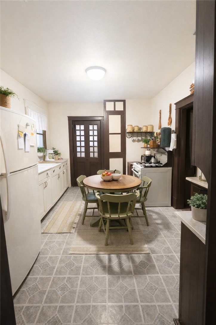 118 S 12th Street