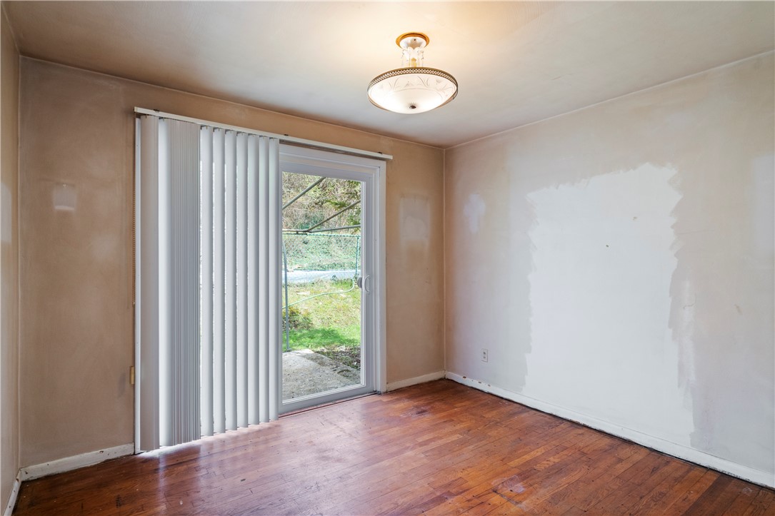 2321 Coulterville Rd