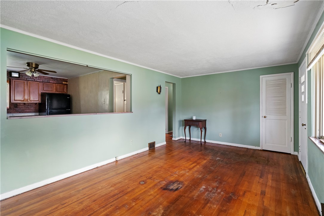 2321 Coulterville Rd