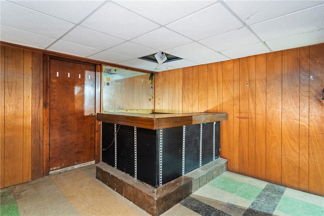 2321 Coulterville Rd