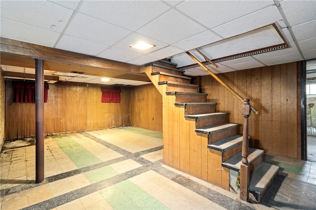 2321 Coulterville Rd