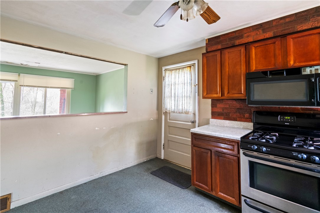 2321 Coulterville Rd