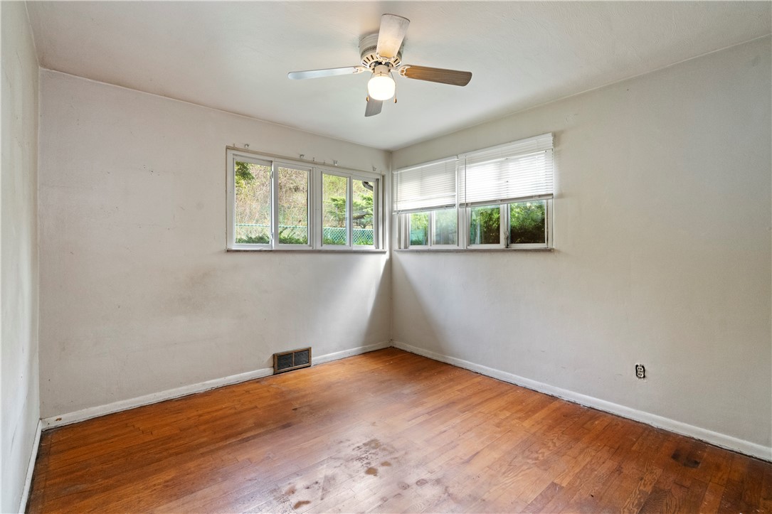 2321 Coulterville Rd