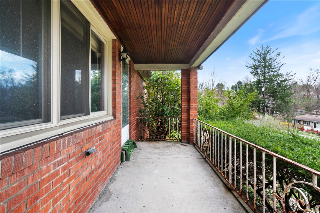 2321 Coulterville Rd