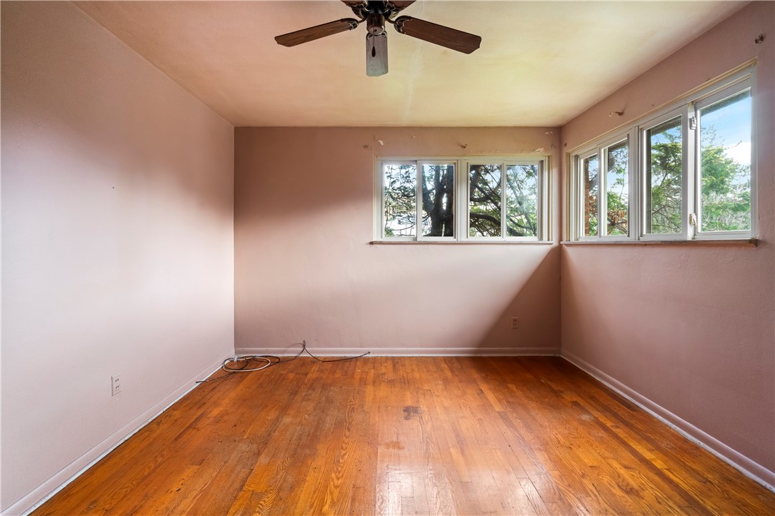 2321 Coulterville Rd