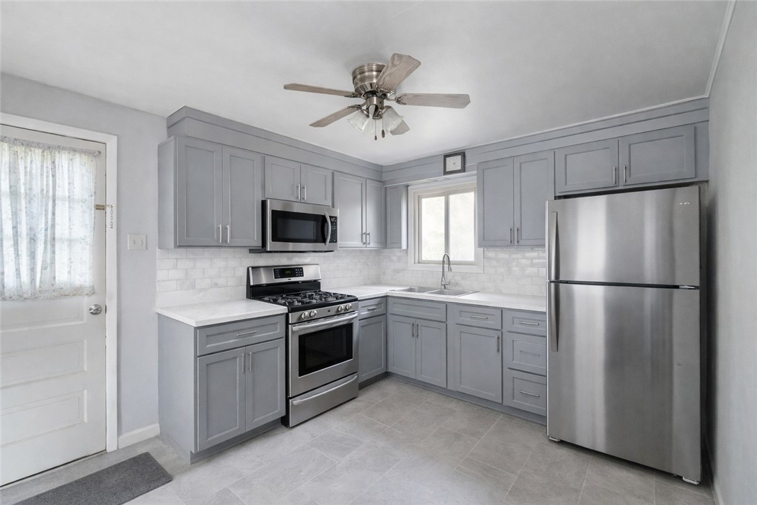 2321 Coulterville Rd