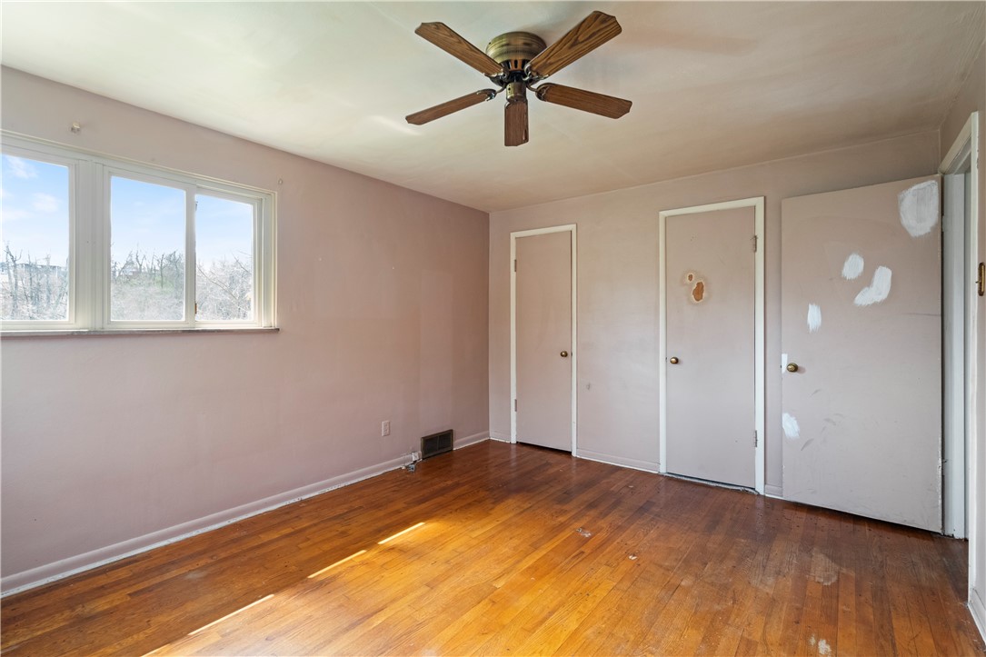 2321 Coulterville Rd