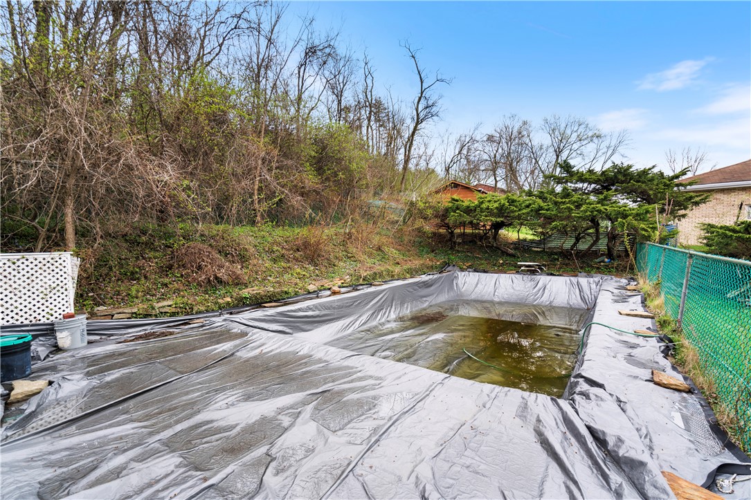 2321 Coulterville Rd