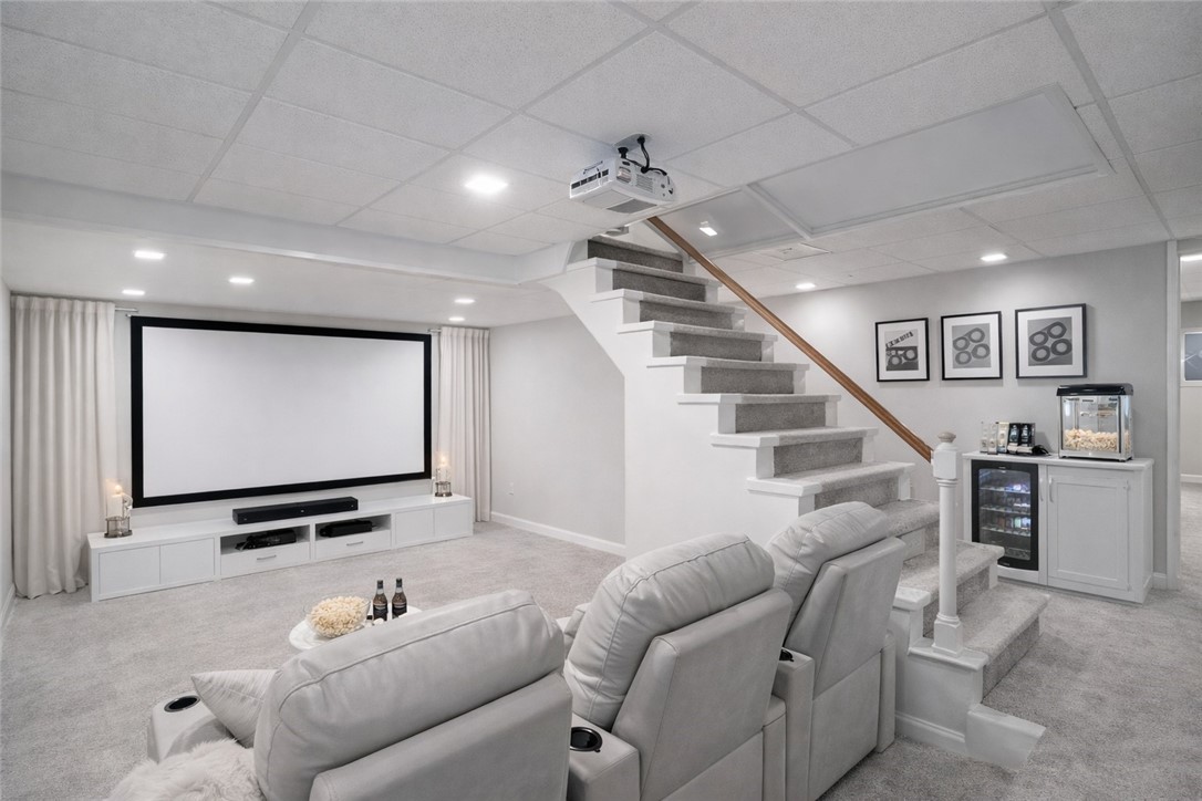 2321 Coulterville Rd