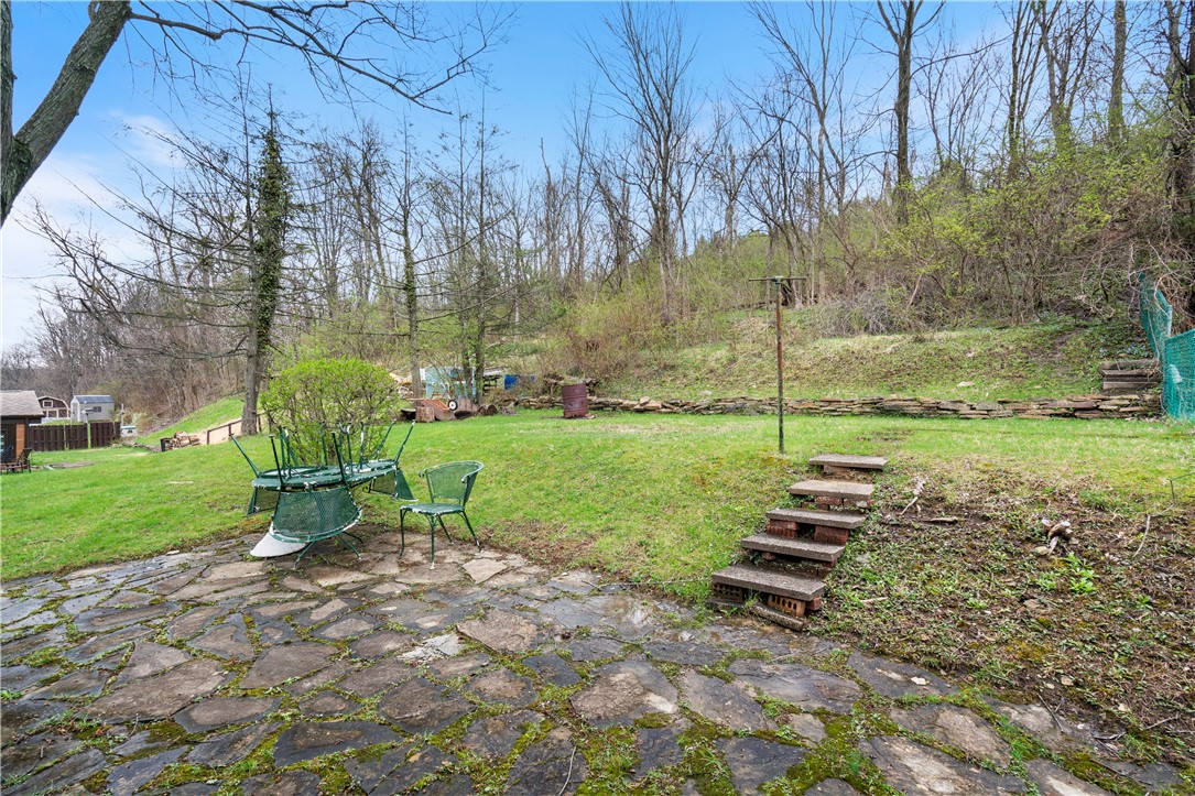 2321 Coulterville Rd