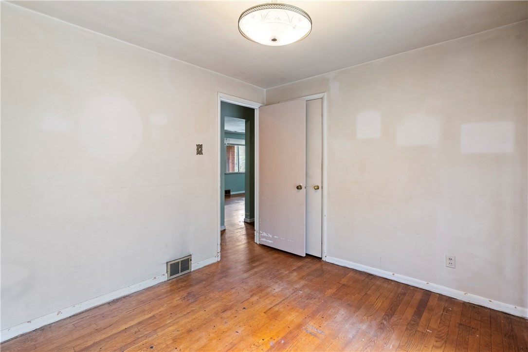 2321 Coulterville Rd