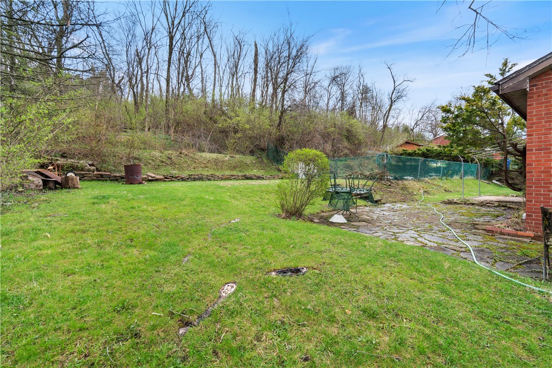 2321 Coulterville Rd