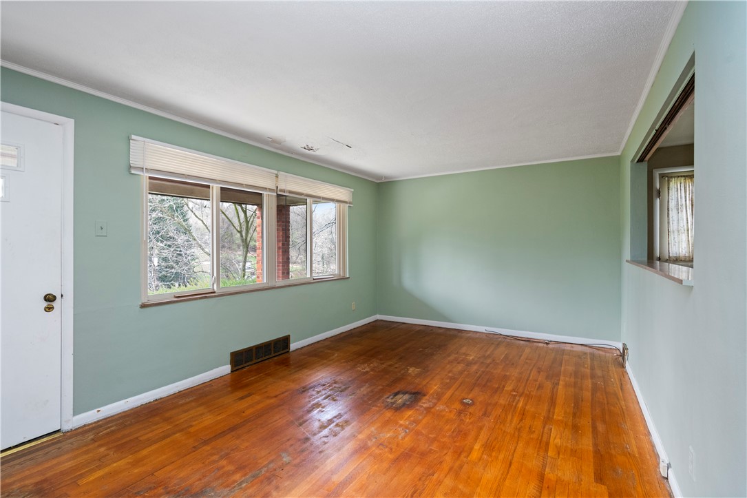 2321 Coulterville Rd