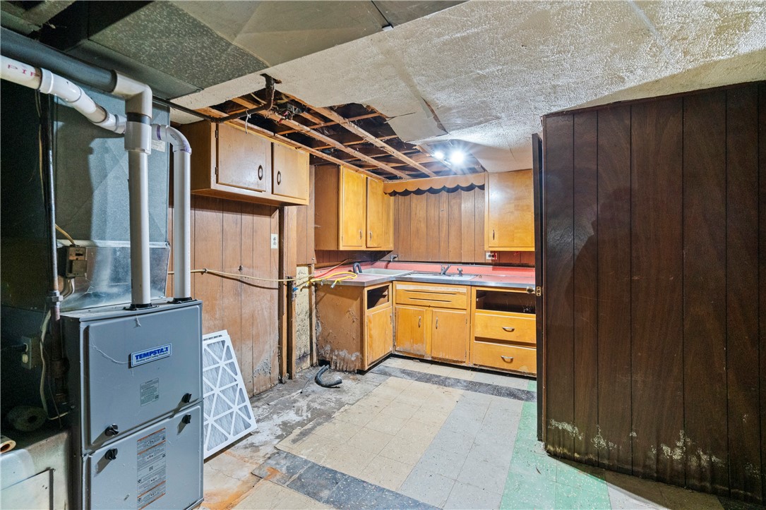 2321 Coulterville Rd