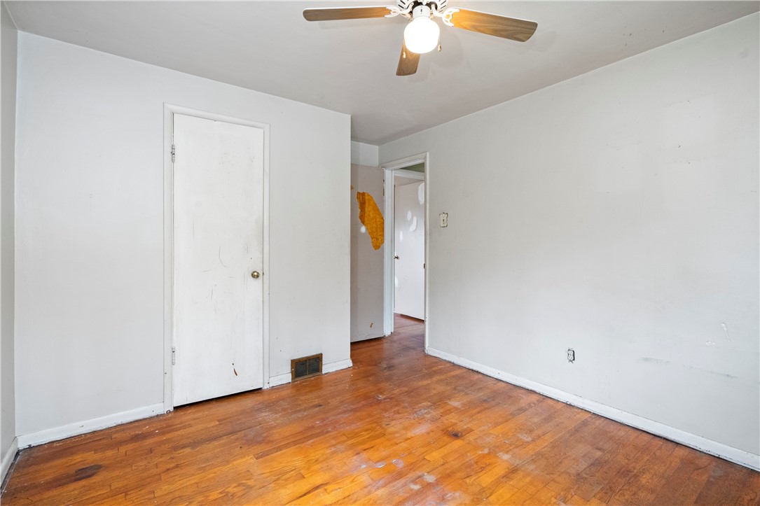 2321 Coulterville Rd