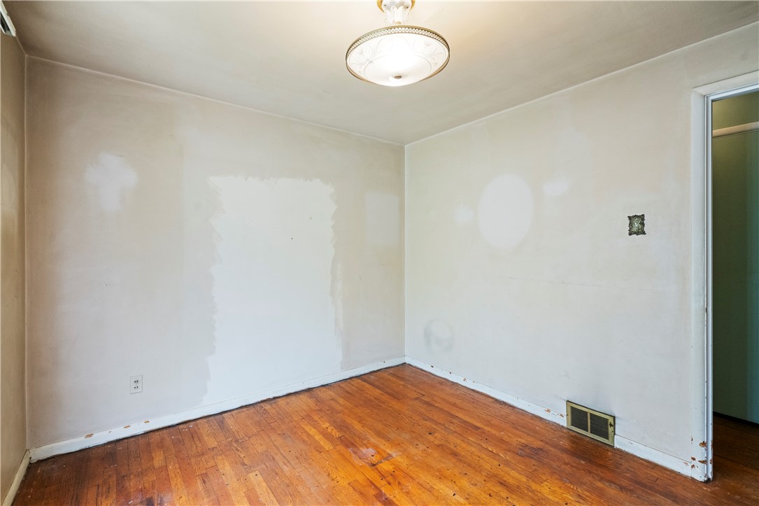 2321 Coulterville Rd