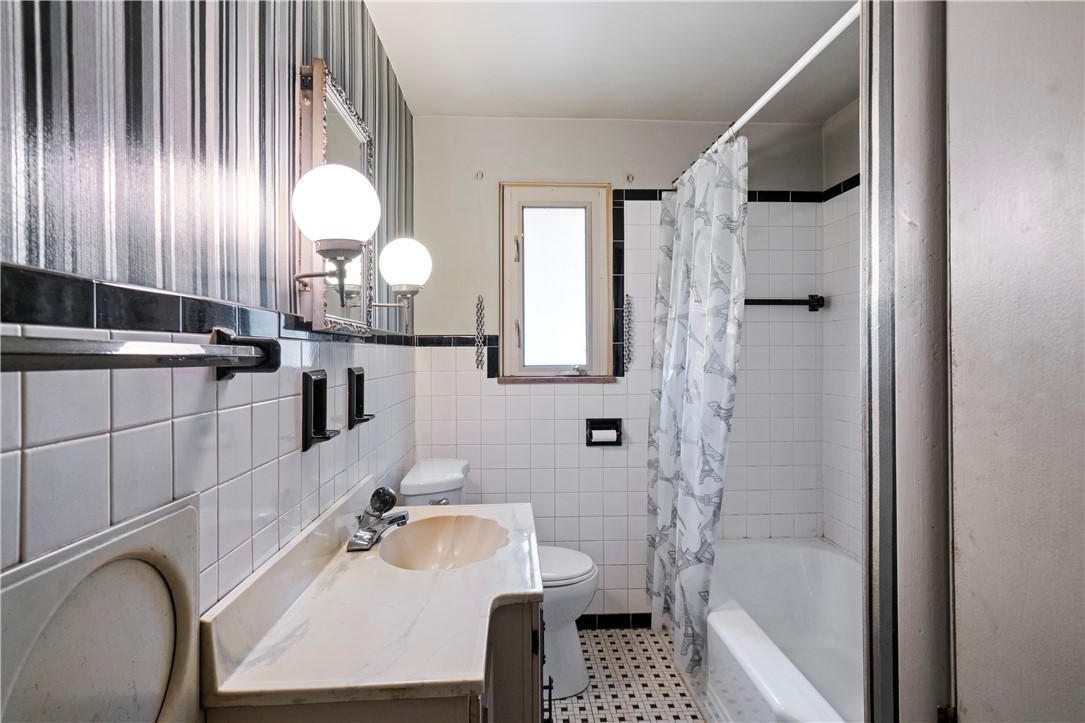 2321 Coulterville Rd