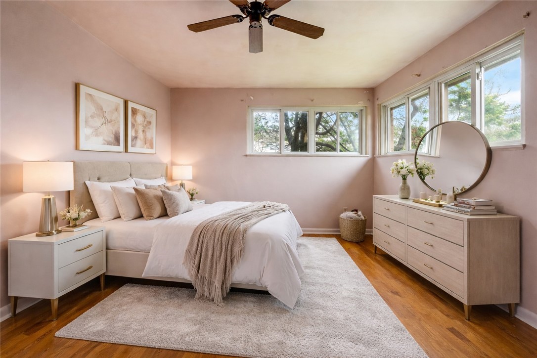 2321 Coulterville Rd