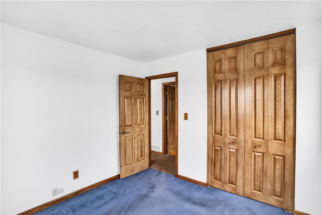 217 Eleanor Drive