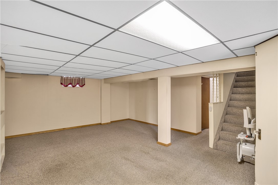 217 Eleanor Drive