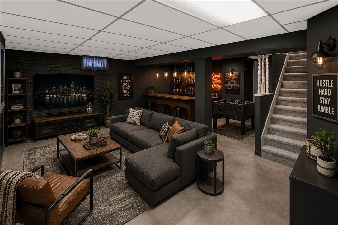 217 Eleanor Drive