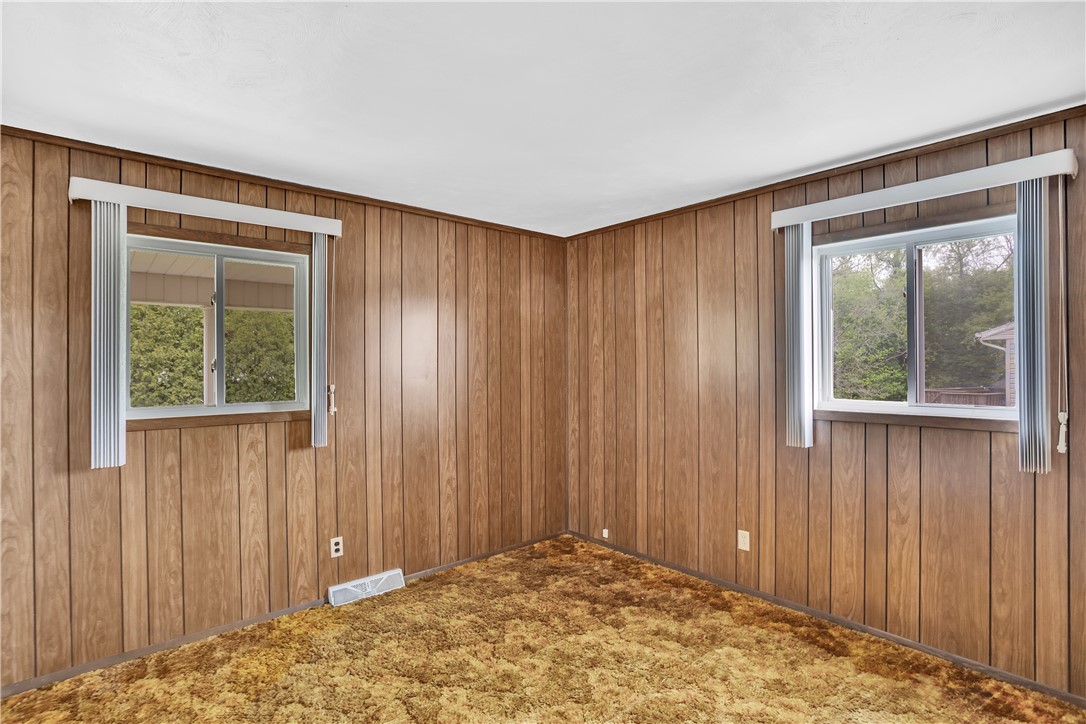 217 Eleanor Drive