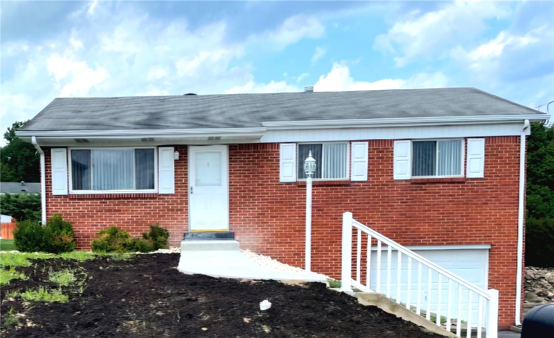 217 Eleanor Drive