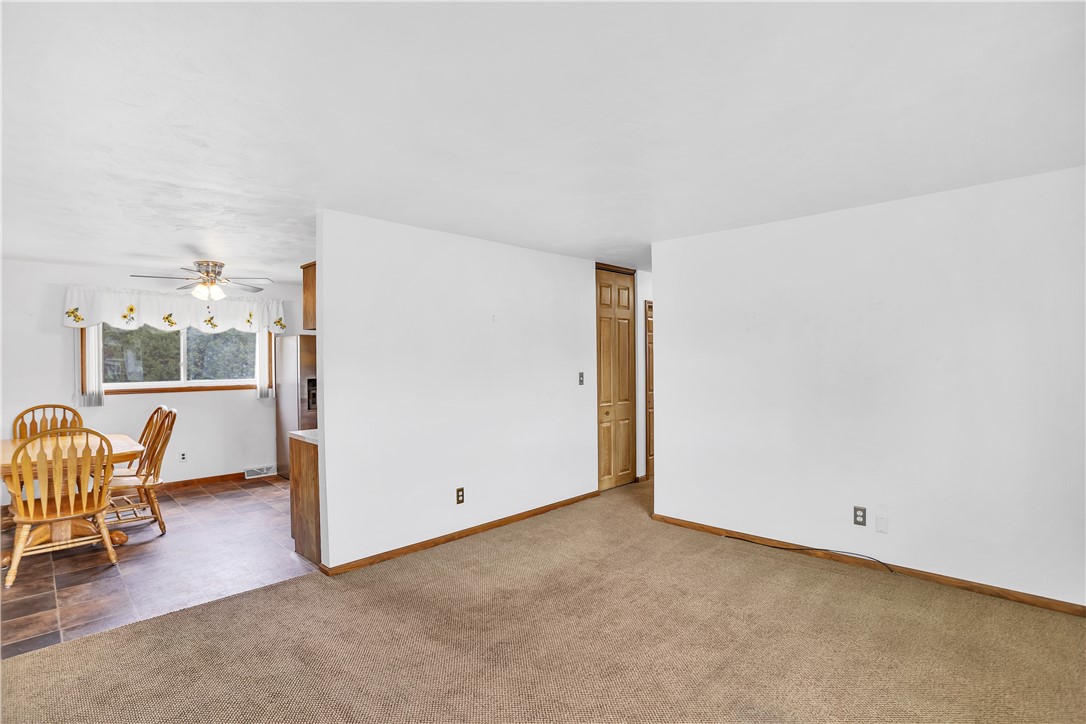 217 Eleanor Drive