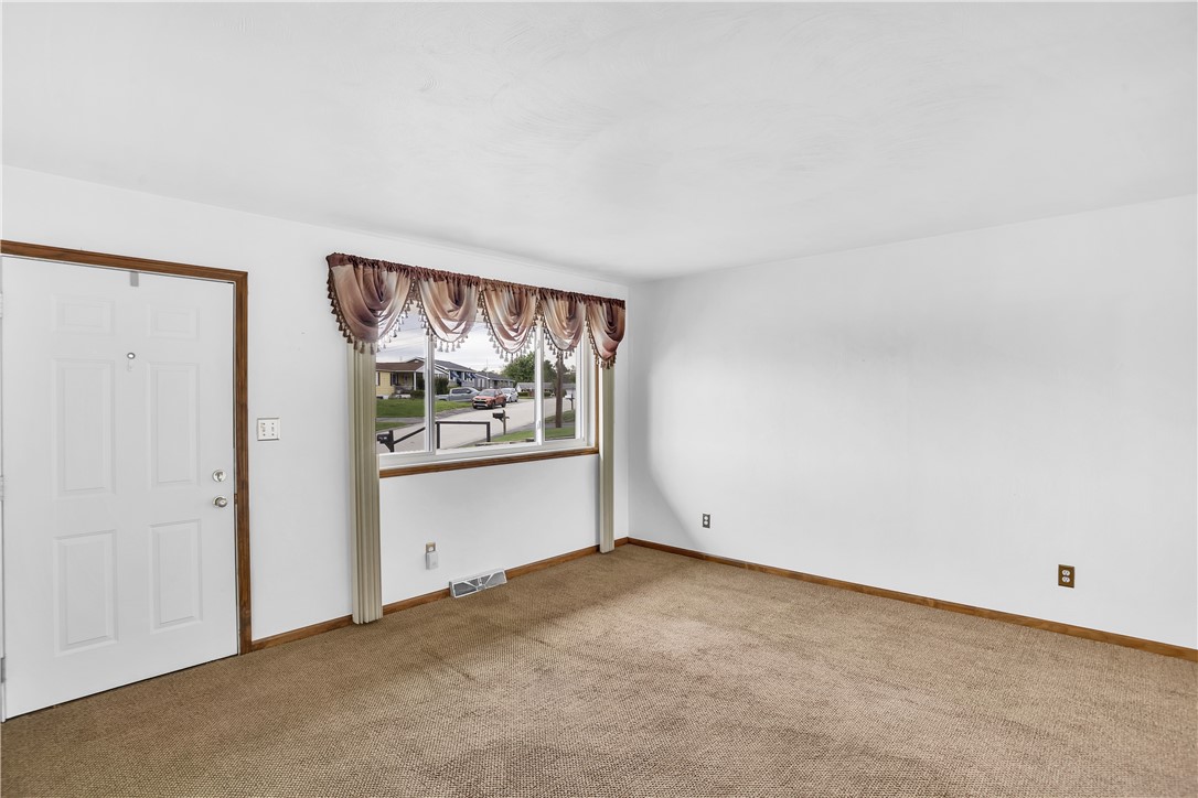 217 Eleanor Drive