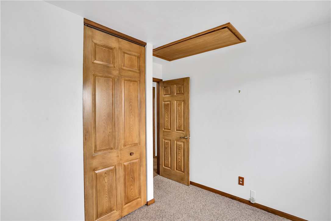 217 Eleanor Drive