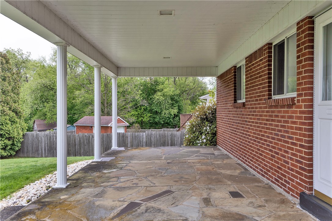 217 Eleanor Drive